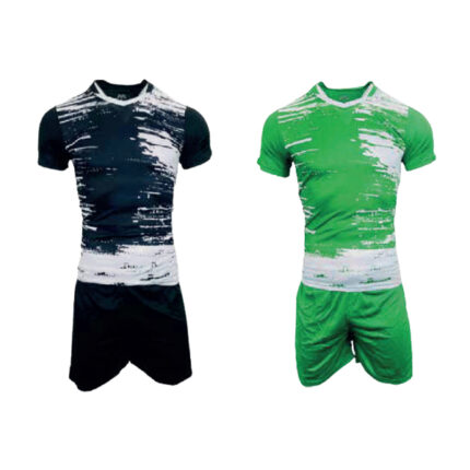 Sweden Soccer Kit (Mens/Youth/Kids)