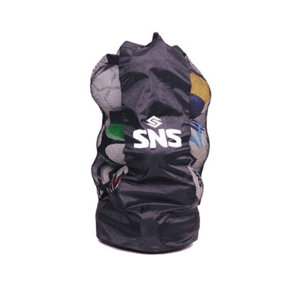 Premium Soccer Ball Carrier
