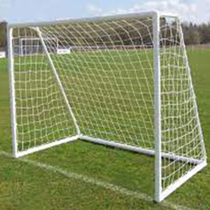 Goal Posts (Steel)