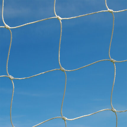 Football Nets