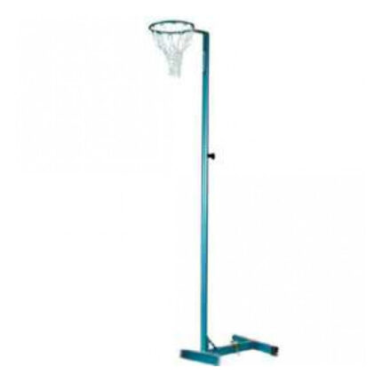 Netball Poles