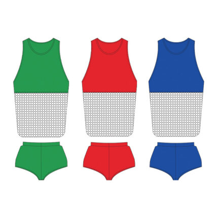 Wind Athletics Kit (Mens/Youth/Kids)