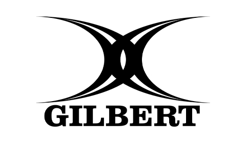 Gilbert Logo 365wear