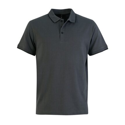 Delta Golfer