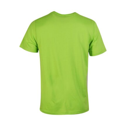 Lifestyle T-Shirt
