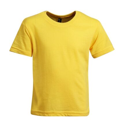 Youth Urban Lifestyle T-Shirts