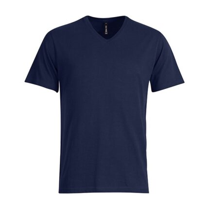 Heavyweight Lifestyle V-Neck T-Shirt