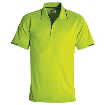 Synergy Polo