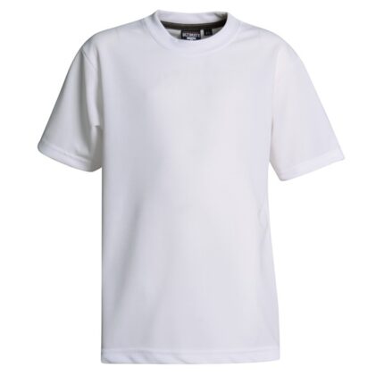 Youth Classic Sports T-Shirt