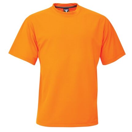 Classic Sports T-shirt