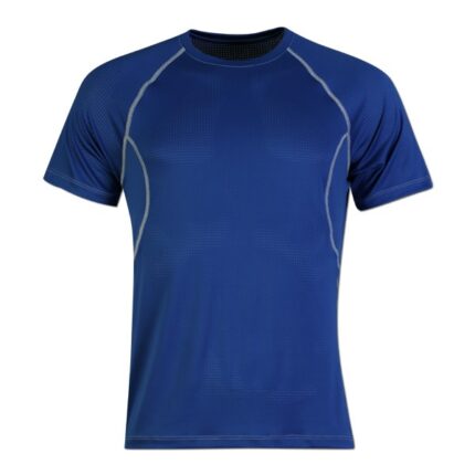 Coolmax®  Sports T-Shirt