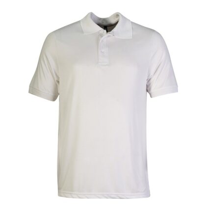 Lifestyle Sports Polo