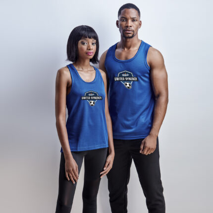 All Star Vest