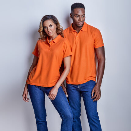 Everyday Golf Shirt