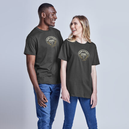 Super Club 135 T-Shirt