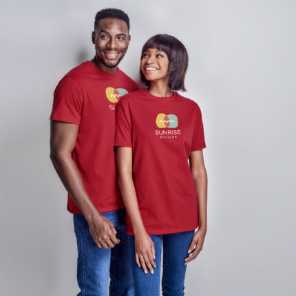Super Club 165 T-Shirt
