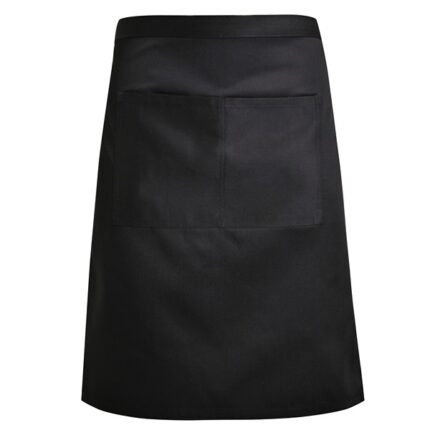 Waiter's Apron
