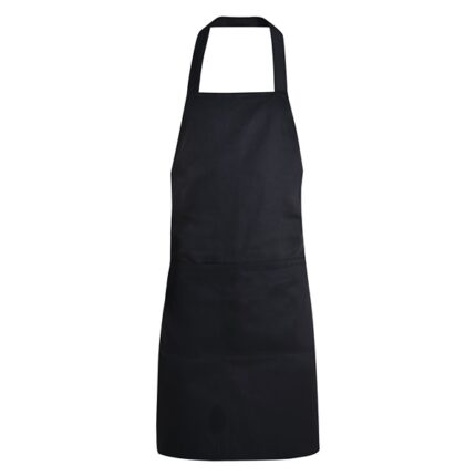 Bib Apron