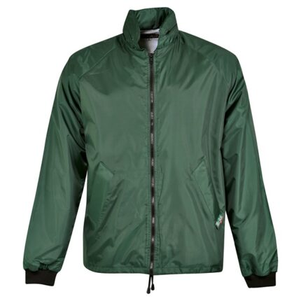 All Weather Macjack