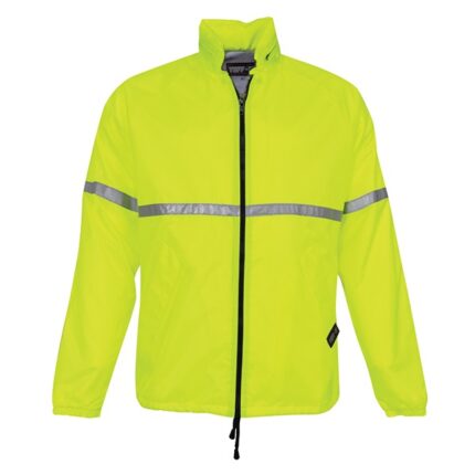 High Visibility Jacket