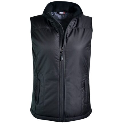 Ladies Bodywarmer