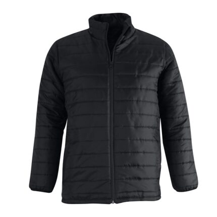 Mens Ballista Puffer Jacket