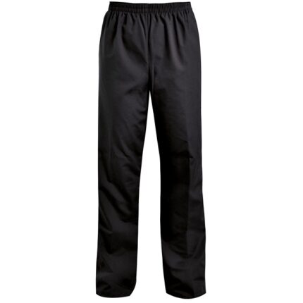 Terry Scrub Pants