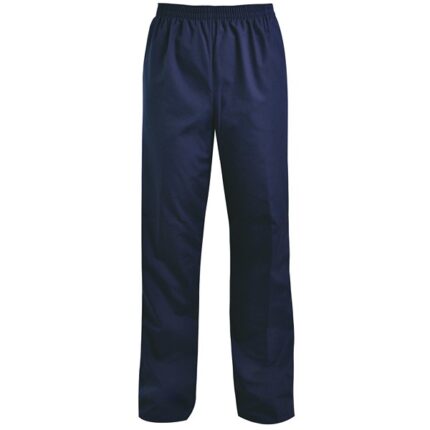 Terry Scrub Pants