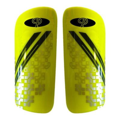 Madrid Shin Guard