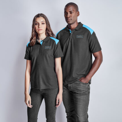 Apex Golf Shirt