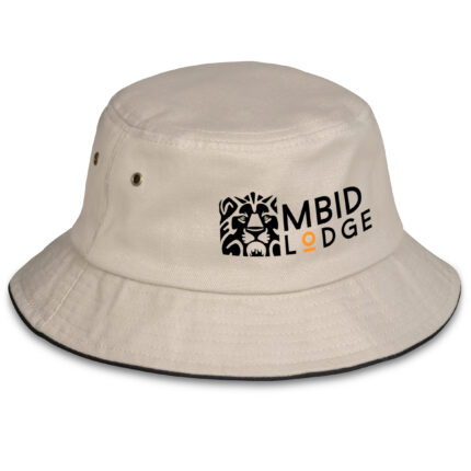 Bailey Floppy Hat