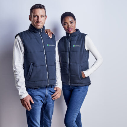 Rego Bodywarmer