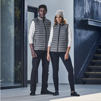 Utah Bodywarmer