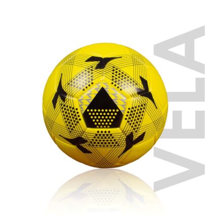 Diadora Vela Match Ball