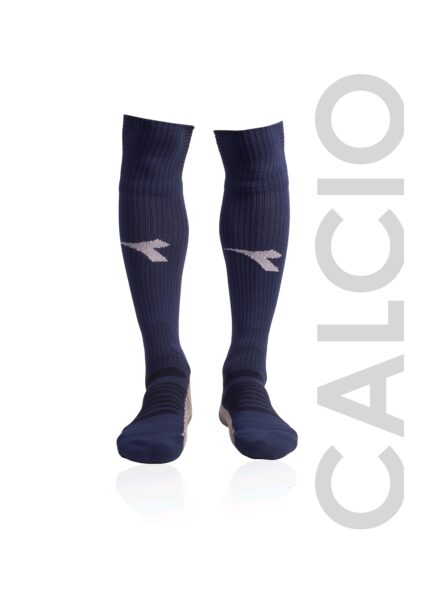 Diadora Calcio Socks