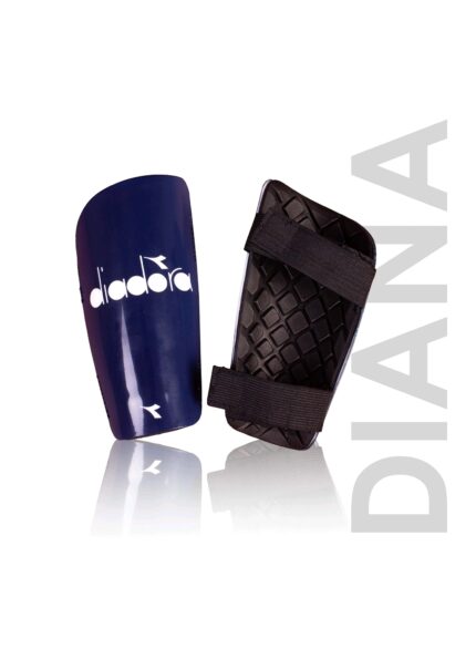 Diadora Diana Shin Pad