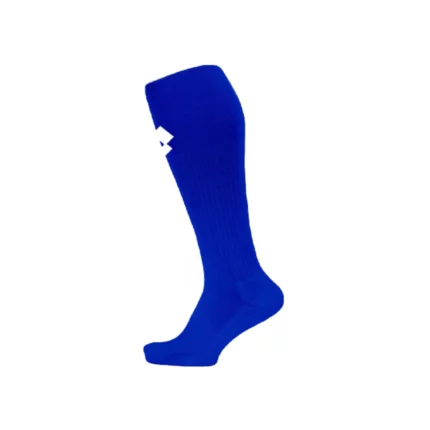 Lotto Soccer Socks