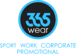 revised-logo-footer-365wear