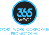 revised-logo-footer-365wear