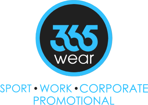 365wear