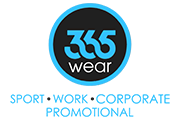 revised-logo-header-v1-365wear